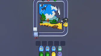 Level 3402