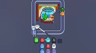 Level 3403