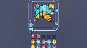 Level 3404