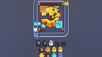 Level 3405