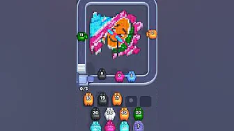 Level 3406