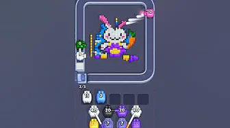 Level 3407