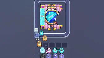Level 3408