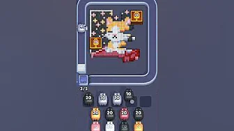 Level 3409