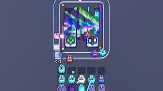 Level 3410