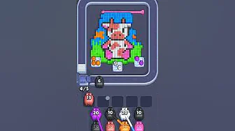Level 3421