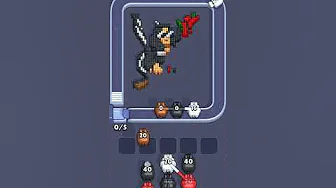 Level 3422