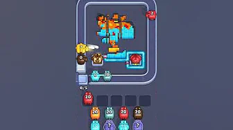 Level 3423