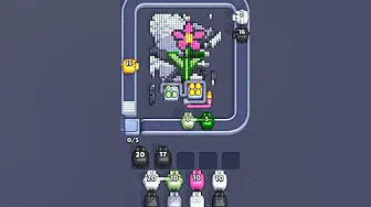 Level 3424