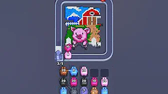 Level 3425