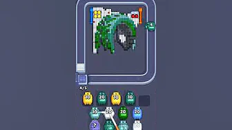 Level 3426