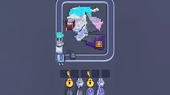 Level 3427