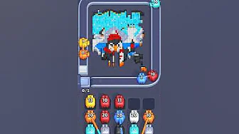 Level 3428