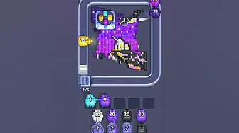 Level 3429