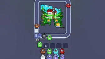 Level 3430