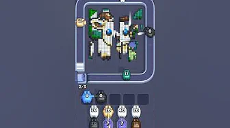 Level 3431