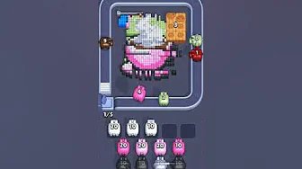 Level 3432