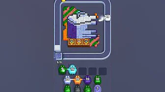 Level 3433