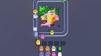 Level 3434