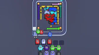 Level 3435