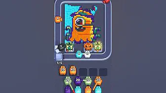 Level 3436