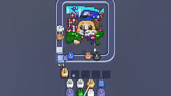 Level 3438