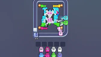 Level 3439