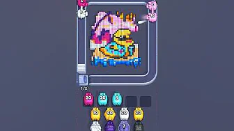 Level 3440