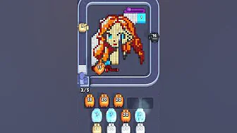 Level 3441