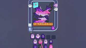 Level 3442