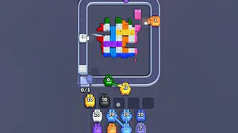 Level 3443