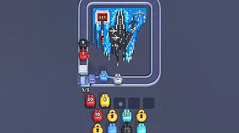 Level 3446