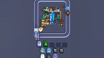 Level 3449