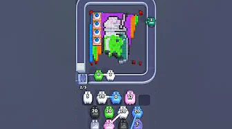 Level 3450