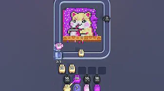 Level 3451