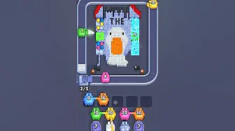 Level 3453