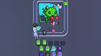 Level 3454