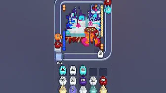 Level 3455