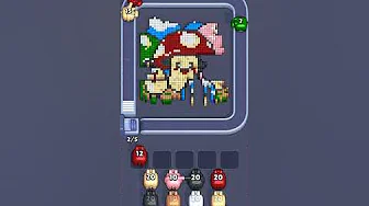 Level 3459