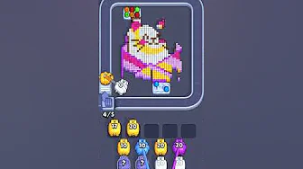 Level 3462
