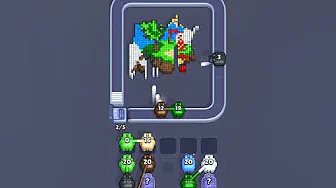 Level 3466