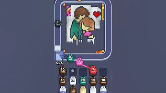 Level 3467
