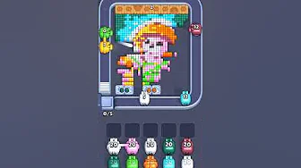 Level 3468