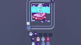 Level 3469
