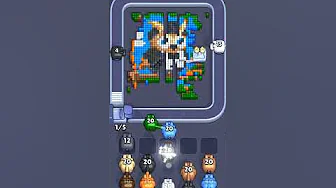 Level 3470